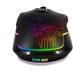 Spirit of Gamer ELITE-M20 wireless Gaming Mouse черный, USB