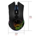 Spirit of Gamer ELITE-M20 wireless Gaming Mouse черный, USB