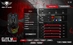Spirit of Gamer ELITE-M20 wireless Gaming Mouse черный, USB