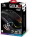 Spirit of Gamer ELITE-M20 wireless Gaming Mouse черный, USB