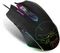 Spirit of Gamer ELITE-M40 Gaming Mouse black, USB