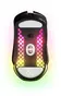 SteelSeries Aerox 5 wireless black, USB/Bluetooth