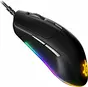 SteelSeries Rival 3, USB
