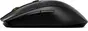 SteelSeries Rival 3 wireless, USB/Bluetooth