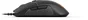 SteelSeries Sensei 310 black, USB