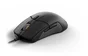 SteelSeries Sensei 310 black, USB