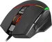 Tracer Gamezone Arrta RGB черный, USB