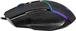 Tracer Gamezone Arrta RGB черный, USB