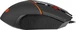 Tracer Gamezone Arrta RGB черный, USB
