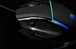 Tracer Gamezone Arrta RGB черный, USB