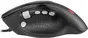 Tracer Gamezone Snail RGB black, USB