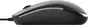 Trust Basi wired Mouse black, USB