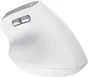 Trust Bayo II Ergonomic wireless Mouse white, ECO certified, USB