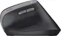 Trust Bayo II Ergonomic wireless Mouse black, ECO certified, USB