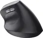 Trust Bayo II Ergonomic wireless Mouse black, ECO certified, USB