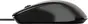 Trust Carve Mouse black, USB