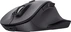 Trust Fyda Multi-Device wireless Mouse черный, USB/Bluetooth