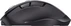 Trust Fyda Multi-Device wireless Mouse черный, USB/Bluetooth