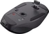 Trust Fyda Multi-Device wireless Mouse черный, USB/Bluetooth
