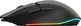 Trust Gaming GXT 1108 Vylax wireless Illuminated Gaming Mouse black, USB