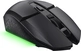 Trust Gaming GXT 1108 Vylax wireless Illuminated Gaming Mouse black, USB