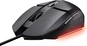 Trust Gaming GXT 1109 Vylax Illuminated Gaming Mouse черный, USB