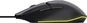 Trust Gaming GXT 1109 Vylax Illuminated Gaming Mouse черный, USB