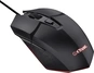 Trust Gaming GXT 1109 Vylax Illuminated Gaming Mouse черный, USB