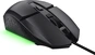 Trust Gaming GXT 1109 Vylax Illuminated Gaming Mouse черный, USB