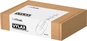 Trust Gaming GXT 1109 Vylax Illuminated Gaming Mouse черный, USB