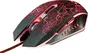 Trust Gaming GXT 105 Izza, USB