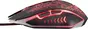 Trust Gaming GXT 105 Izza, USB