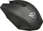 Trust Gaming GXT 115 Macci wireless Gaming Mouse, USB
