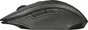 Trust Gaming GXT 115 Macci wireless Gaming Mouse, USB