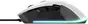 Trust Gaming GXT 922 YBAR RGB Gaming Mouse white, ECO certified, USB
