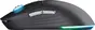 Trust Gaming GXT 926 Redex II wireless Gaming Mouse, USB