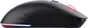Trust Gaming GXT 926 Redex II wireless Gaming Mouse, USB