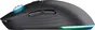 Trust Gaming GXT 927 Redex+ wireless Gaming Mouse, USB
