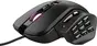 Trust Gaming GXT 970 Morfix, USB