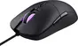 Trust Gaming GXT 981 Redex wired Gaming Mouse, USB
