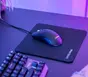 Trust Gaming GXT 981 Redex wired Gaming Mouse, USB