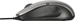Trust Ivero Compact Mouse черный/серый, USB