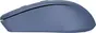 Trust Mydo Silent wireless Mouse blue, ECO certified, USB