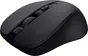 Trust Mydo Silent wireless Mouse black, ECO certified, USB