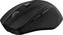 Trust Nito Silent wireless black, USB