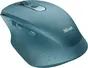 Trust Ozaa rechargeable wireless Mouse blue, USB