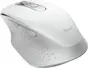 Trust Ozaa rechargeable wireless Mouse white, USB