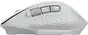 Trust Ozaa rechargeable wireless Mouse white, USB