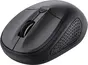 Trust Primo Bluetooth Mouse, black, Bluetooth