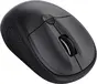 Trust Primo Bluetooth Mouse, black, Bluetooth